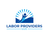 https://www.logocontest.com/public/logoimage/1669339840Labor Providers LLC.png